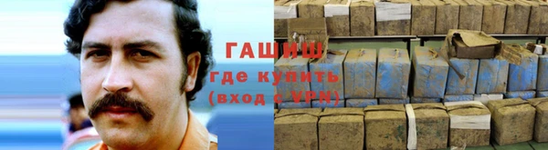 spice Беломорск