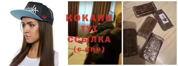 spice Беломорск