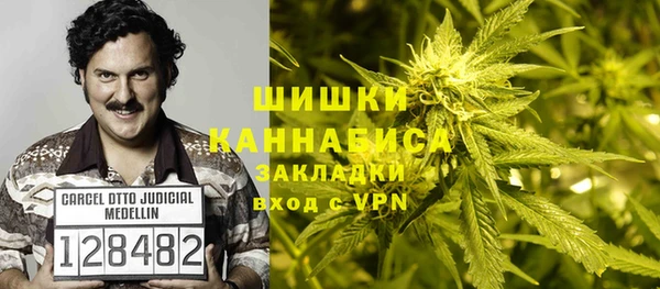 spice Беломорск