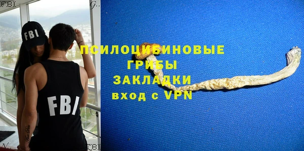 COCAINE Белокуриха
