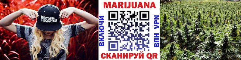 ссылка на мегу ССЫЛКА  Билибино  сайты даркнета Telegram  Бошки марихуана индика 